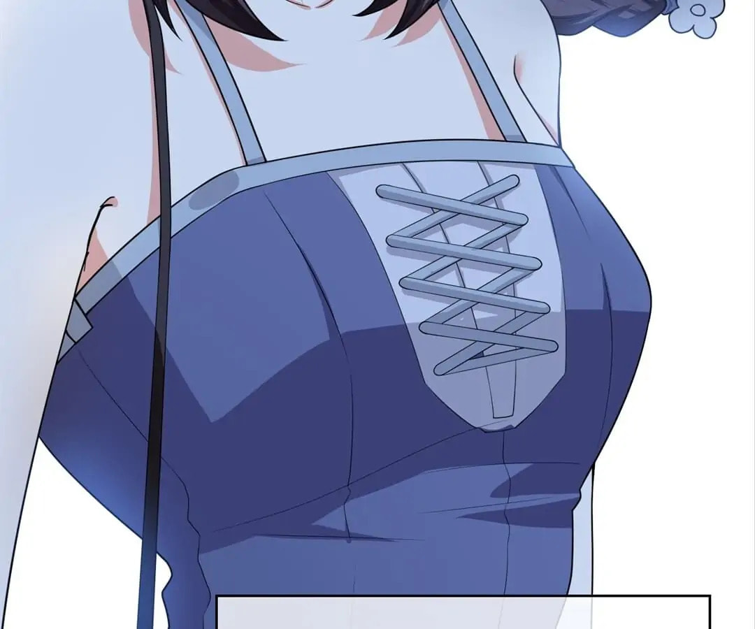 Read Lair & Love Game (Colored) chapter 19 image 71 on Lezhin
