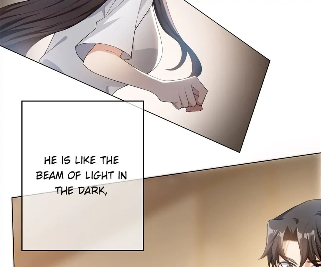 Read Lair & Love Game (Colored) chapter 19 image 8 on Lezhin