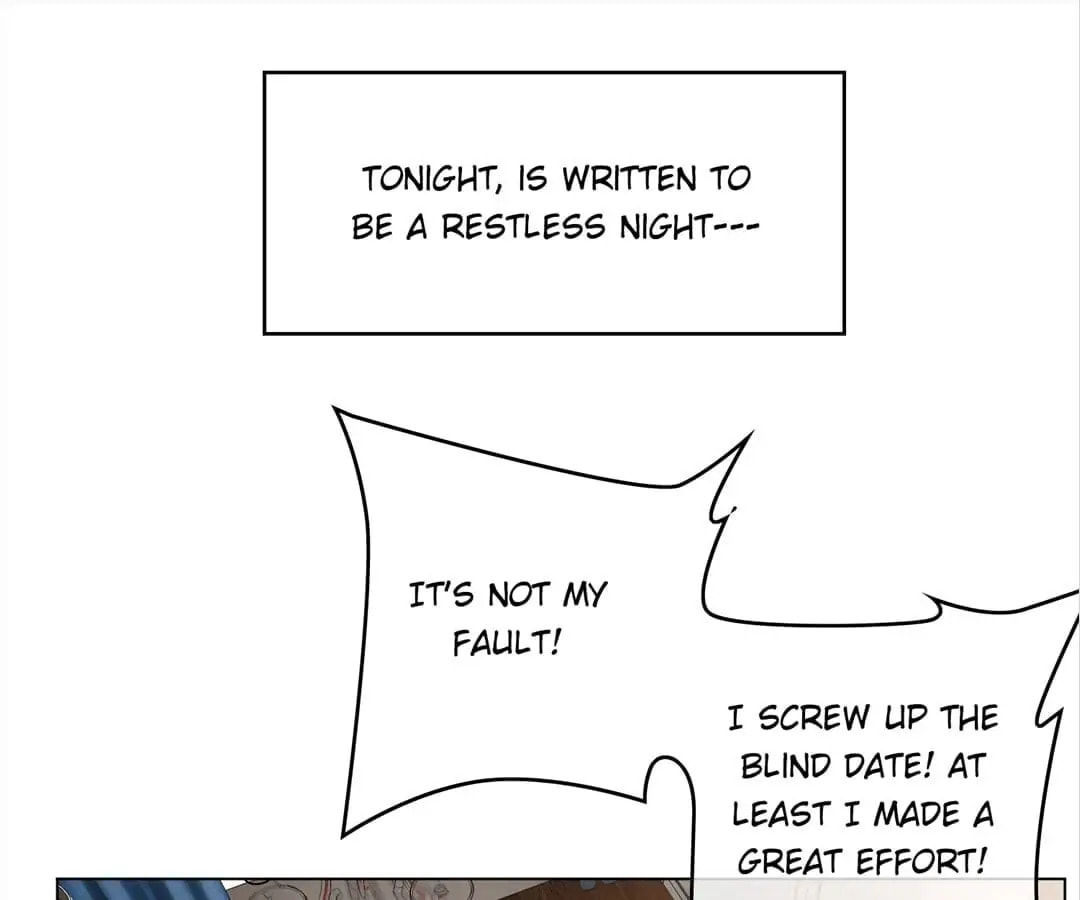 Read Lair & Love Game (Colored) chapter 19 image 80 on Lezhin