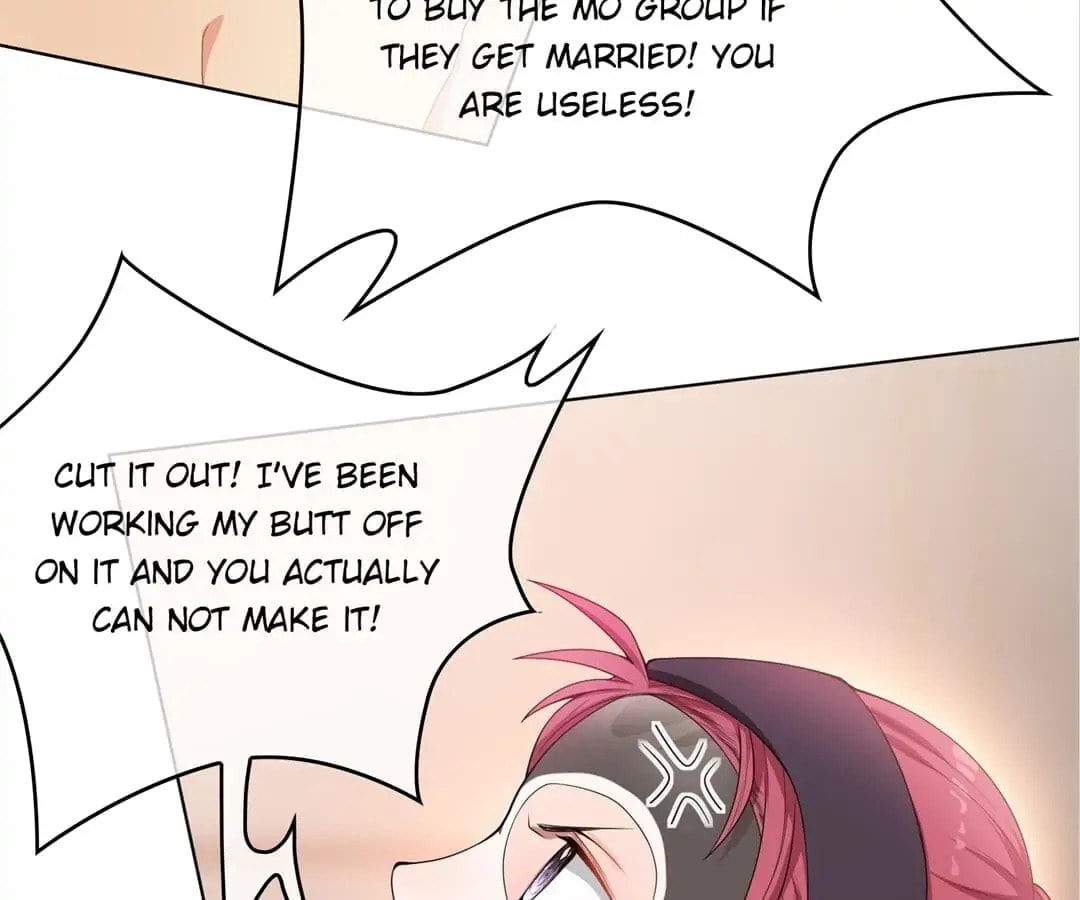 Read Lair & Love Game (Colored) chapter 19 image 83 on Lezhin