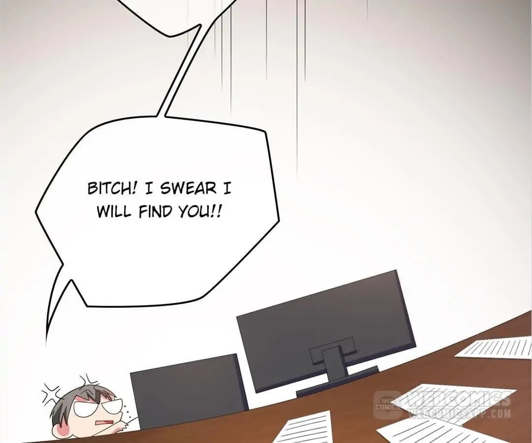 Read Lair & Love Game (Colored) chapter 19 image 89 on Lezhin