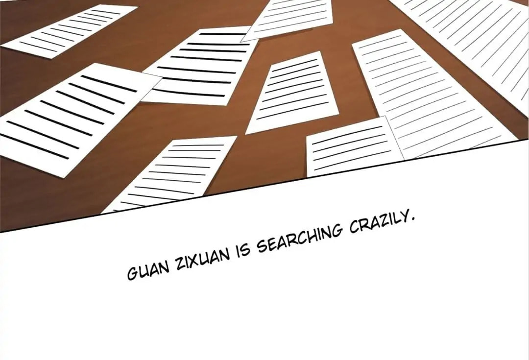 Read Lair & Love Game (Colored) chapter 19 image 90 on Lezhin