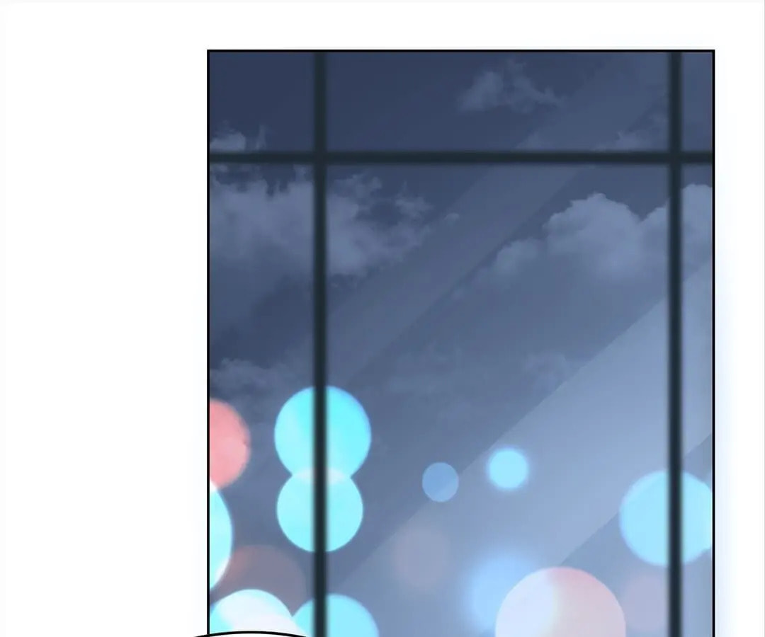Read Lair & Love Game (Colored) chapter 19 image 91 on Lezhin