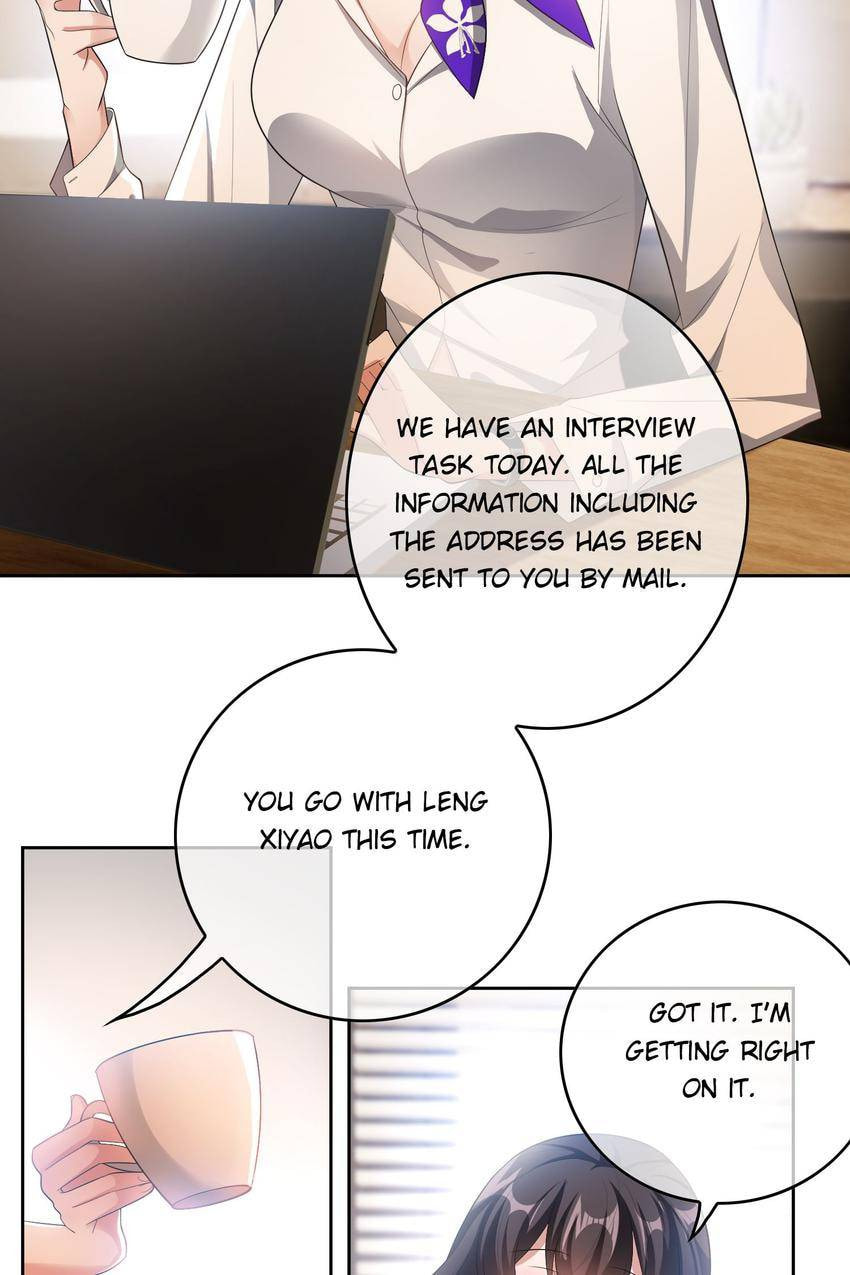 Read Lair & Love Game (Colored) chapter 21 image 11 on Lezhin