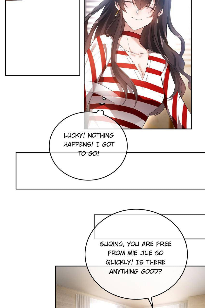 Read Lair & Love Game (Colored) chapter 21 image 12 on Lezhin