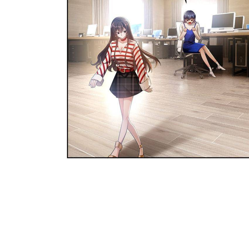 Read Lair & Love Game (Colored) chapter 21 image 13 on Lezhin
