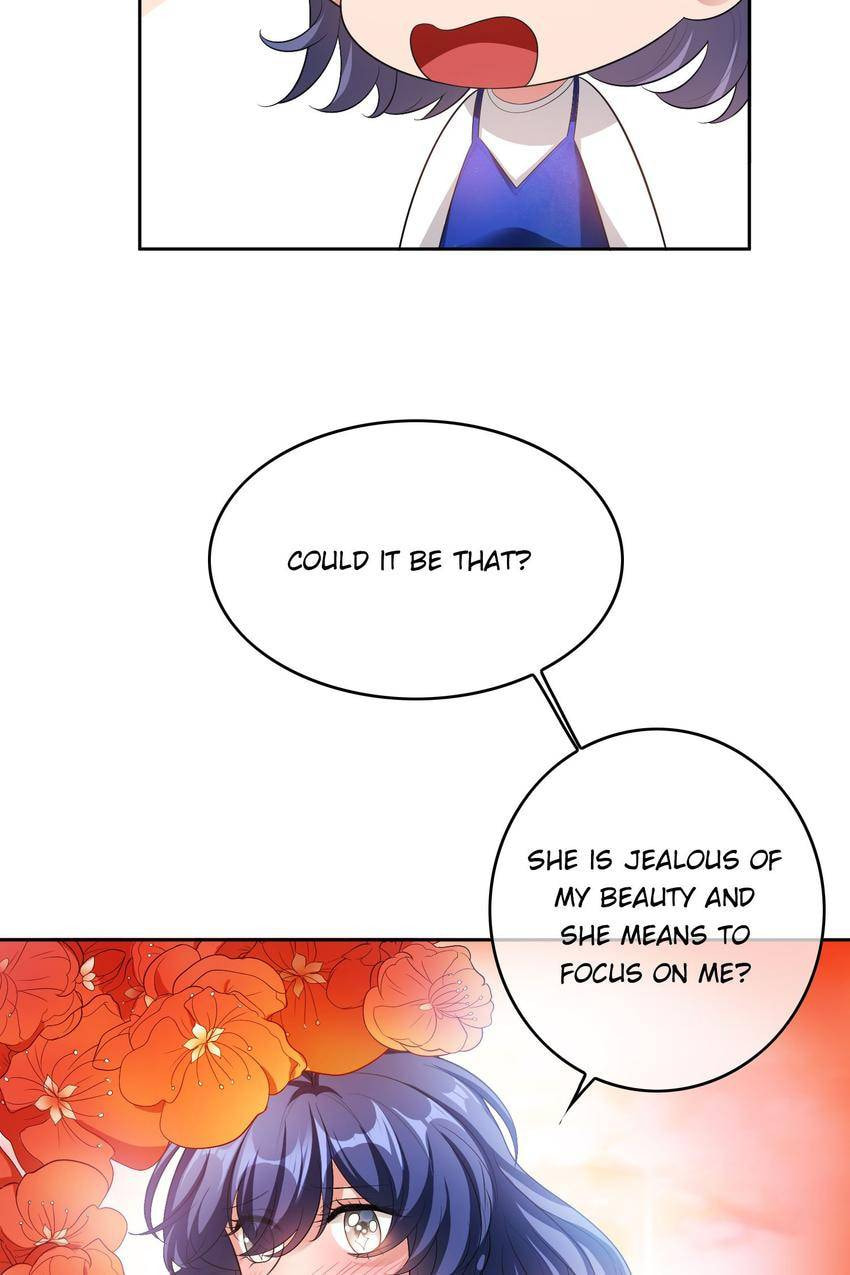 Read Lair & Love Game (Colored) chapter 21 image 16 on Lezhin