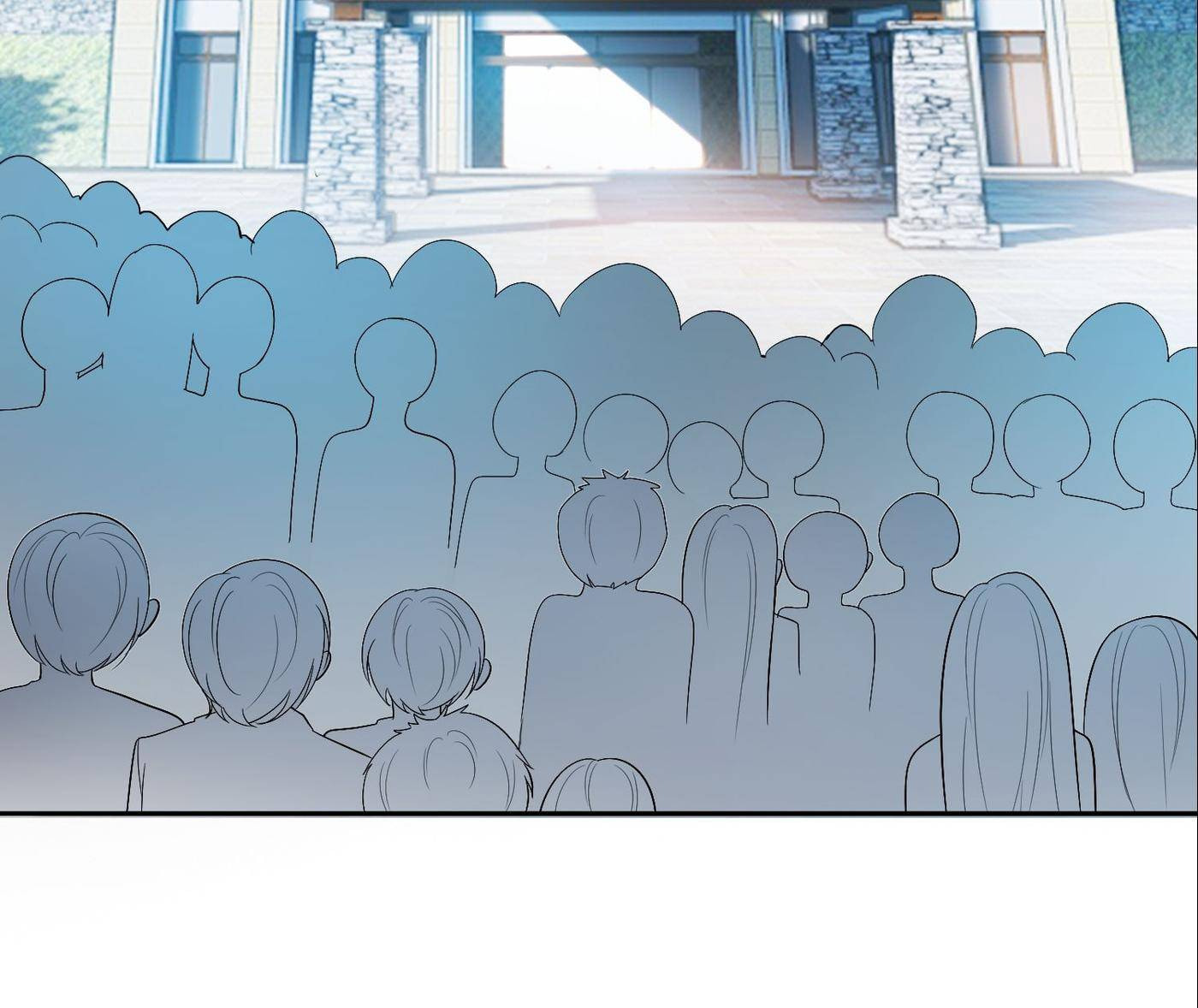 Read Lair & Love Game (Colored) chapter 21 image 21 on Lezhin