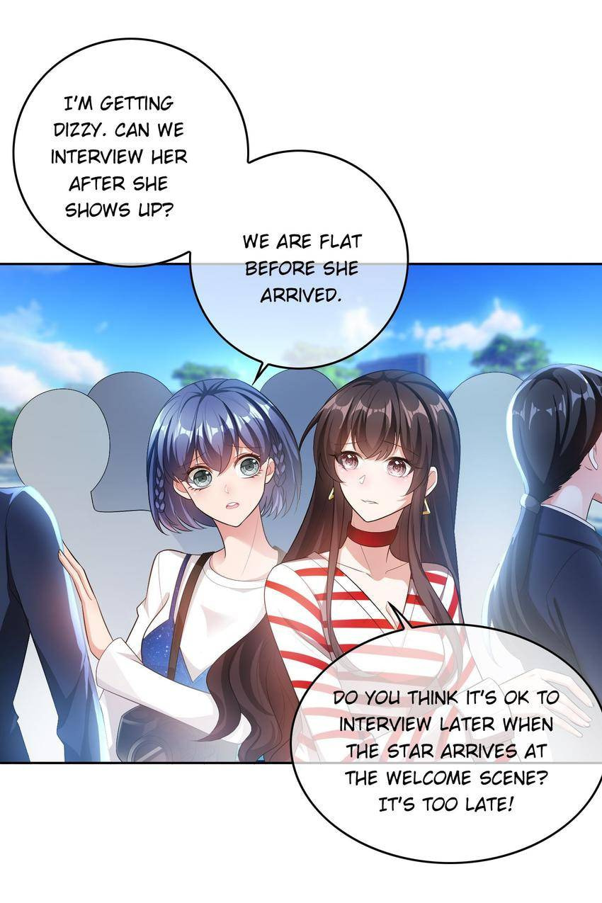 Read Lair & Love Game (Colored) chapter 21 image 22 on Lezhin