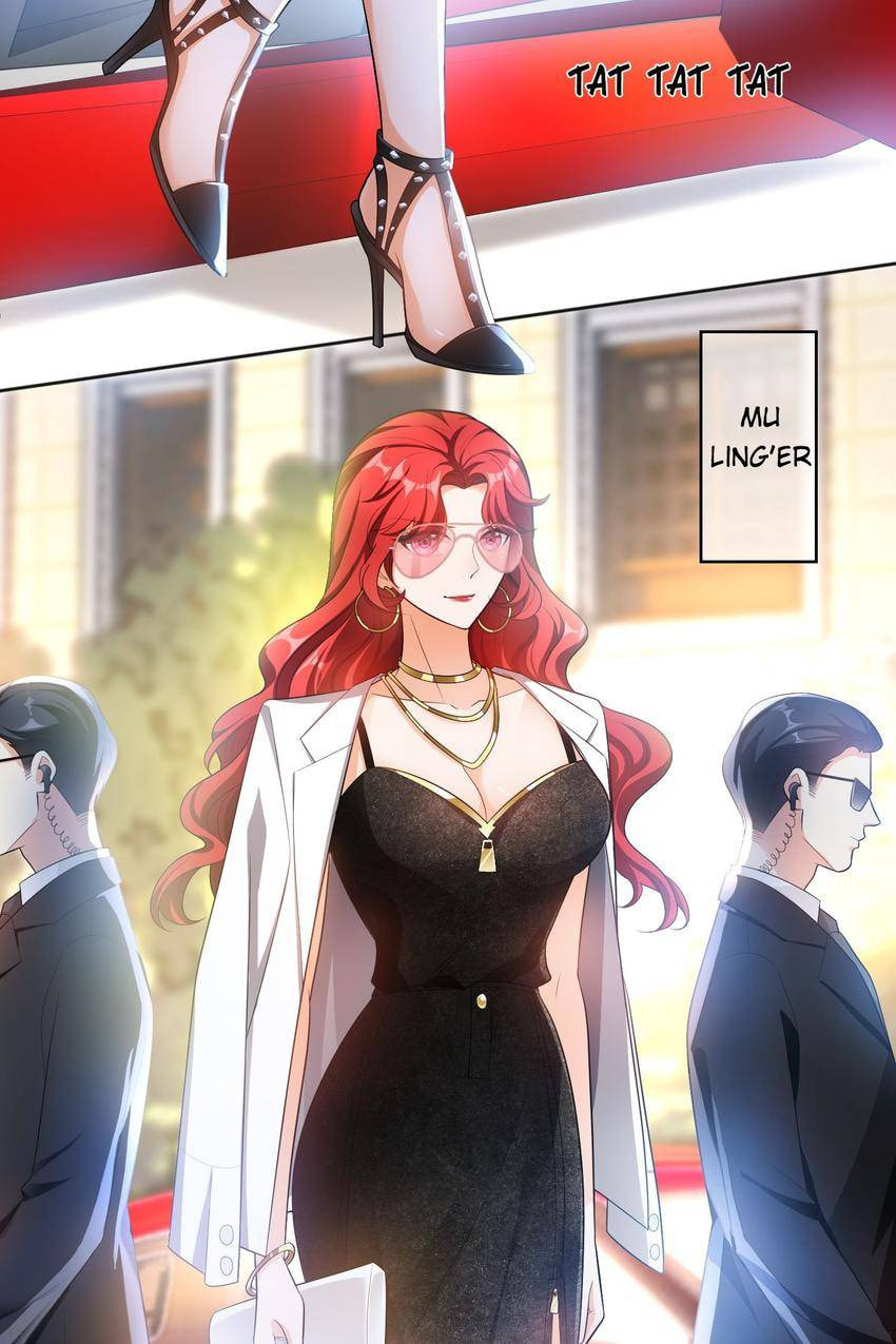 Read Lair & Love Game (Colored) chapter 21 image 25 on Lezhin