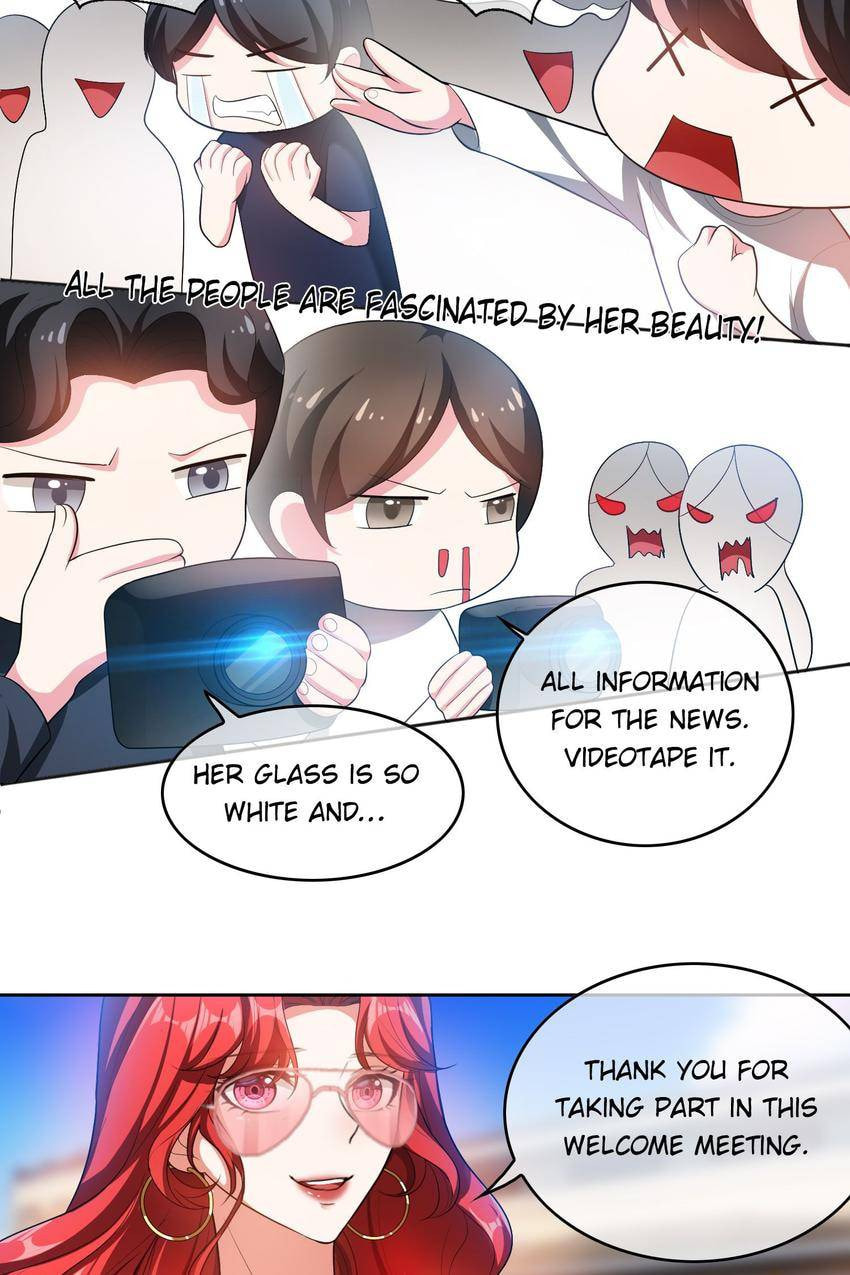 Read Lair & Love Game (Colored) chapter 21 image 27 on Lezhin