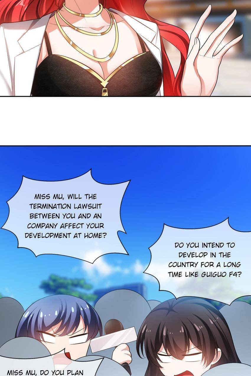 Read Lair & Love Game (Colored) chapter 21 image 28 on Lezhin
