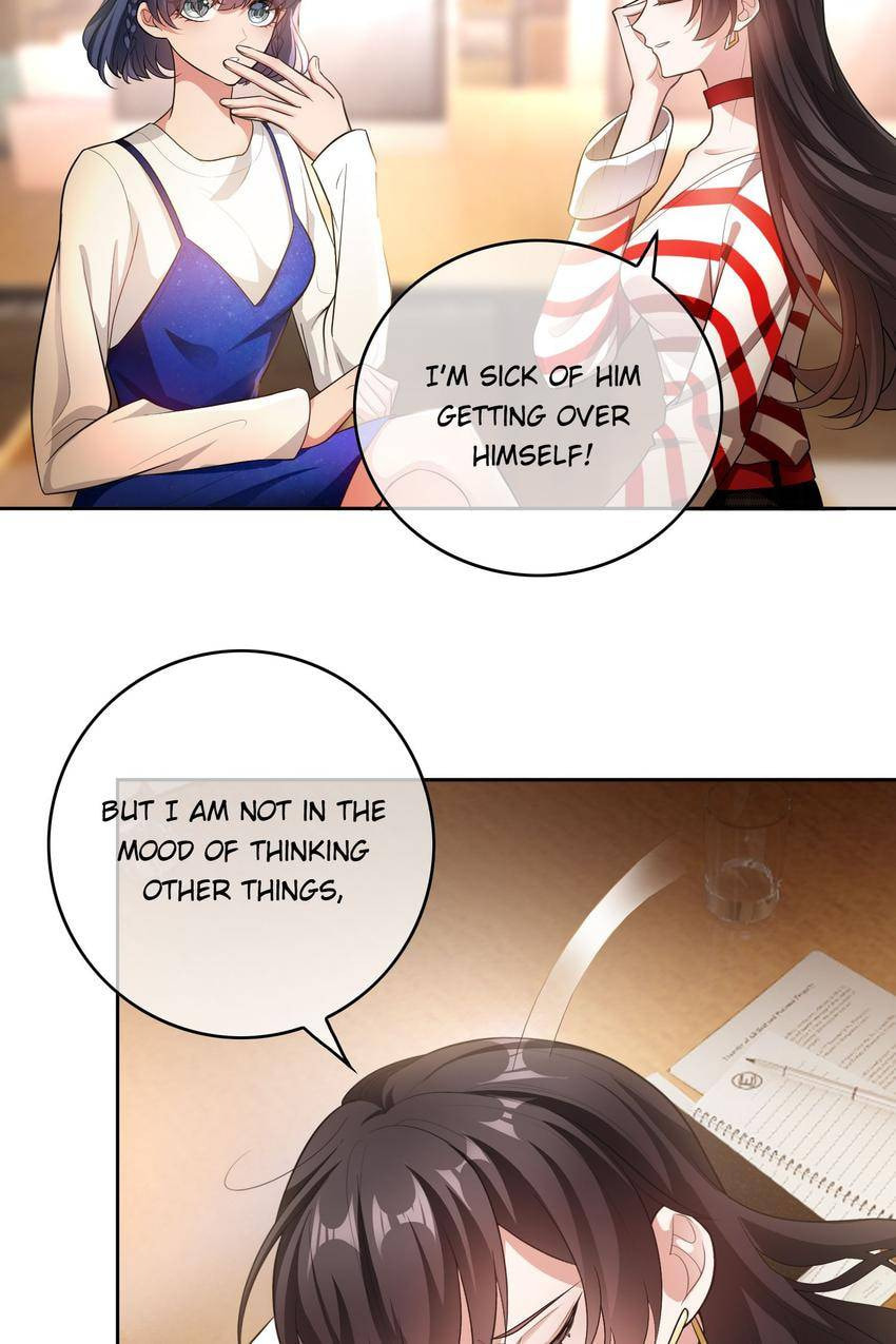 Read Lair & Love Game (Colored) chapter 21 image 3 on Lezhin