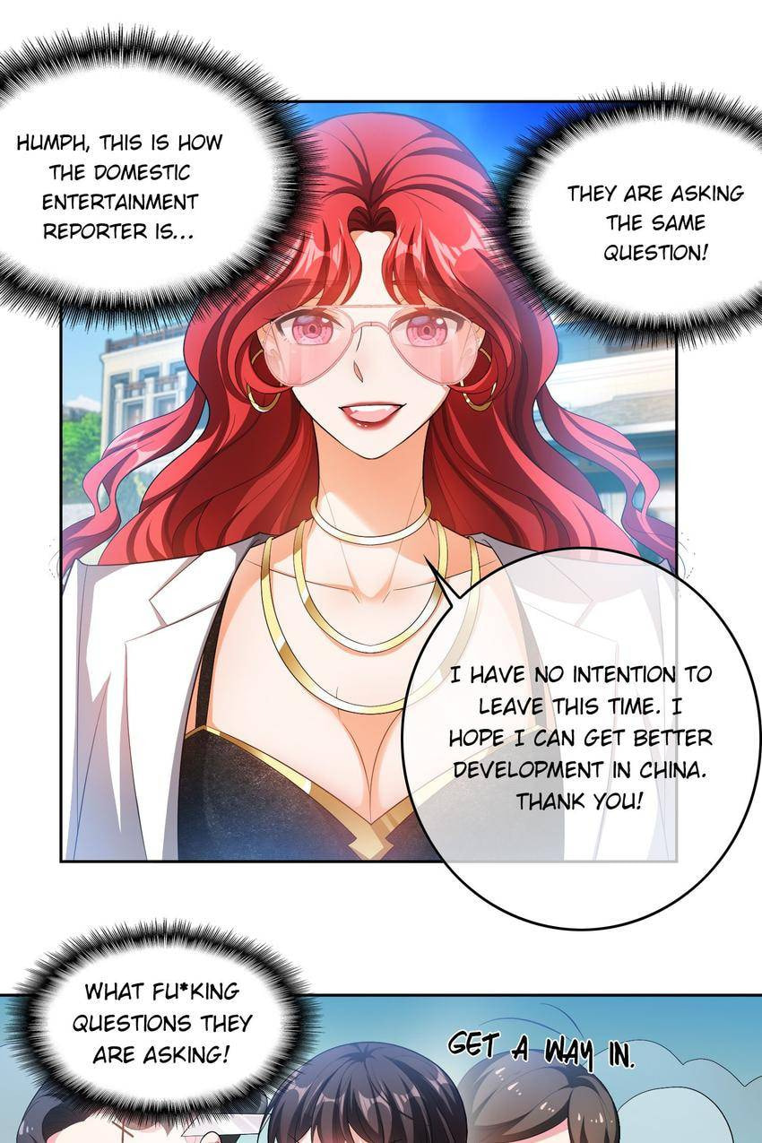 Read Lair & Love Game (Colored) chapter 21 image 30 on Lezhin