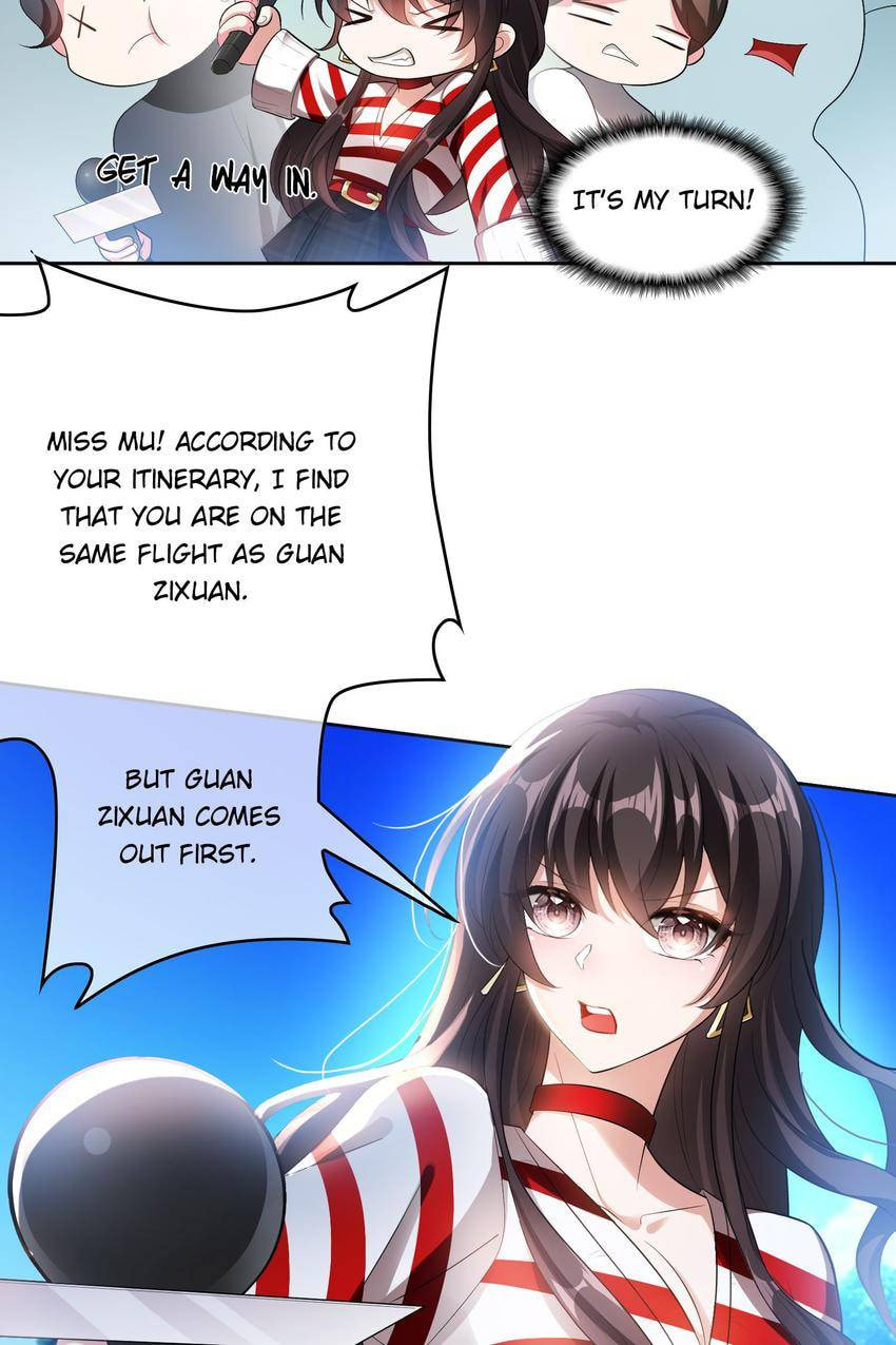 Read Lair & Love Game (Colored) chapter 21 image 31 on Lezhin