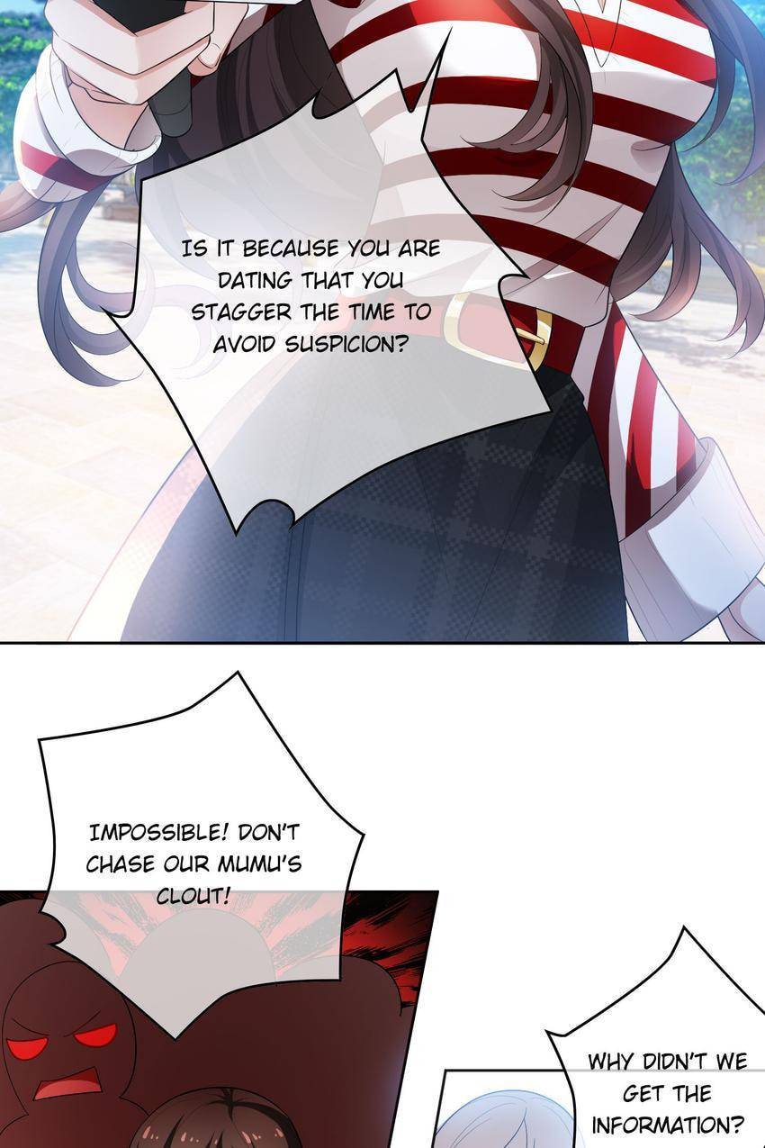 Read Lair & Love Game (Colored) chapter 21 image 32 on Lezhin