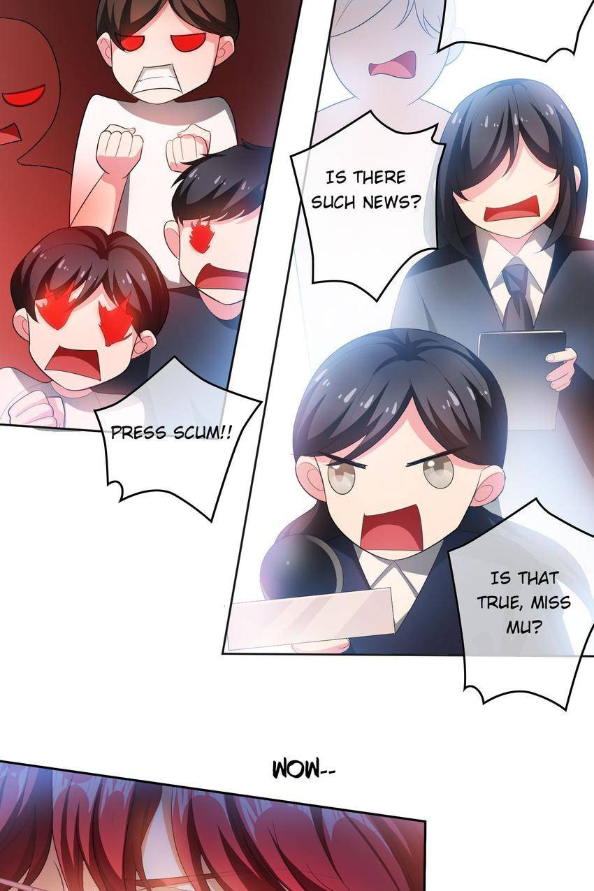 Read Lair & Love Game (Colored) chapter 21 image 33 on Lezhin