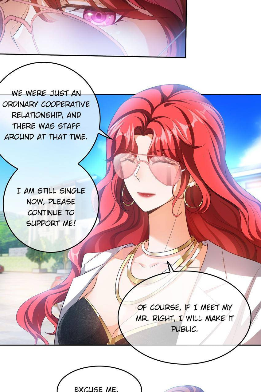 Read Lair & Love Game (Colored) chapter 21 image 34 on Lezhin