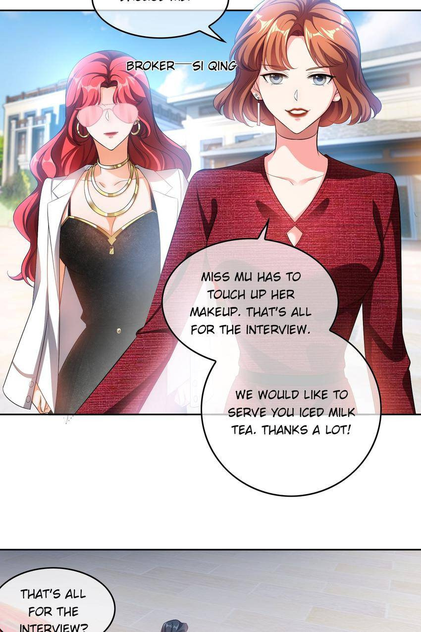Read Lair & Love Game (Colored) chapter 21 image 35 on Lezhin