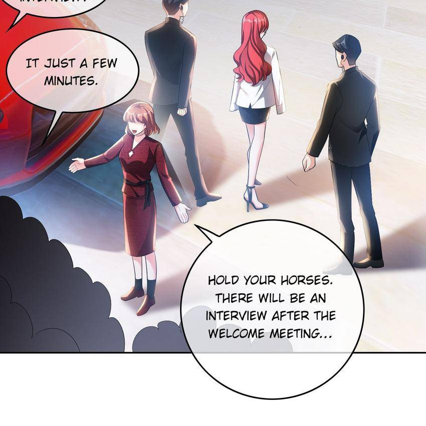 Read Lair & Love Game (Colored) chapter 21 image 36 on Lezhin