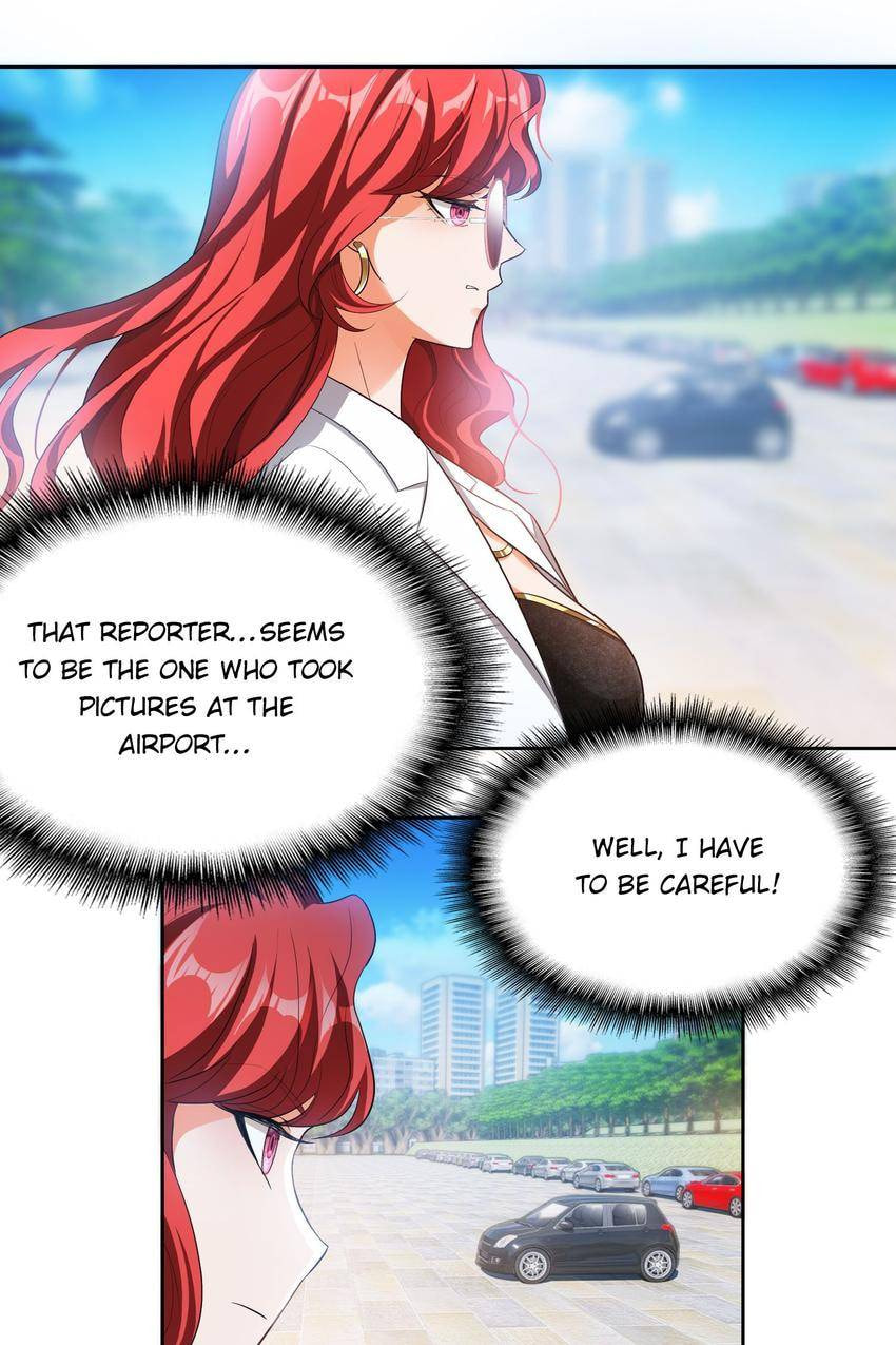 Read Lair & Love Game (Colored) chapter 21 image 37 on Lezhin