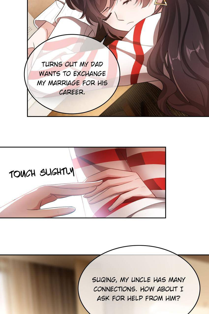 Read Lair & Love Game (Colored) chapter 21 image 4 on Lezhin