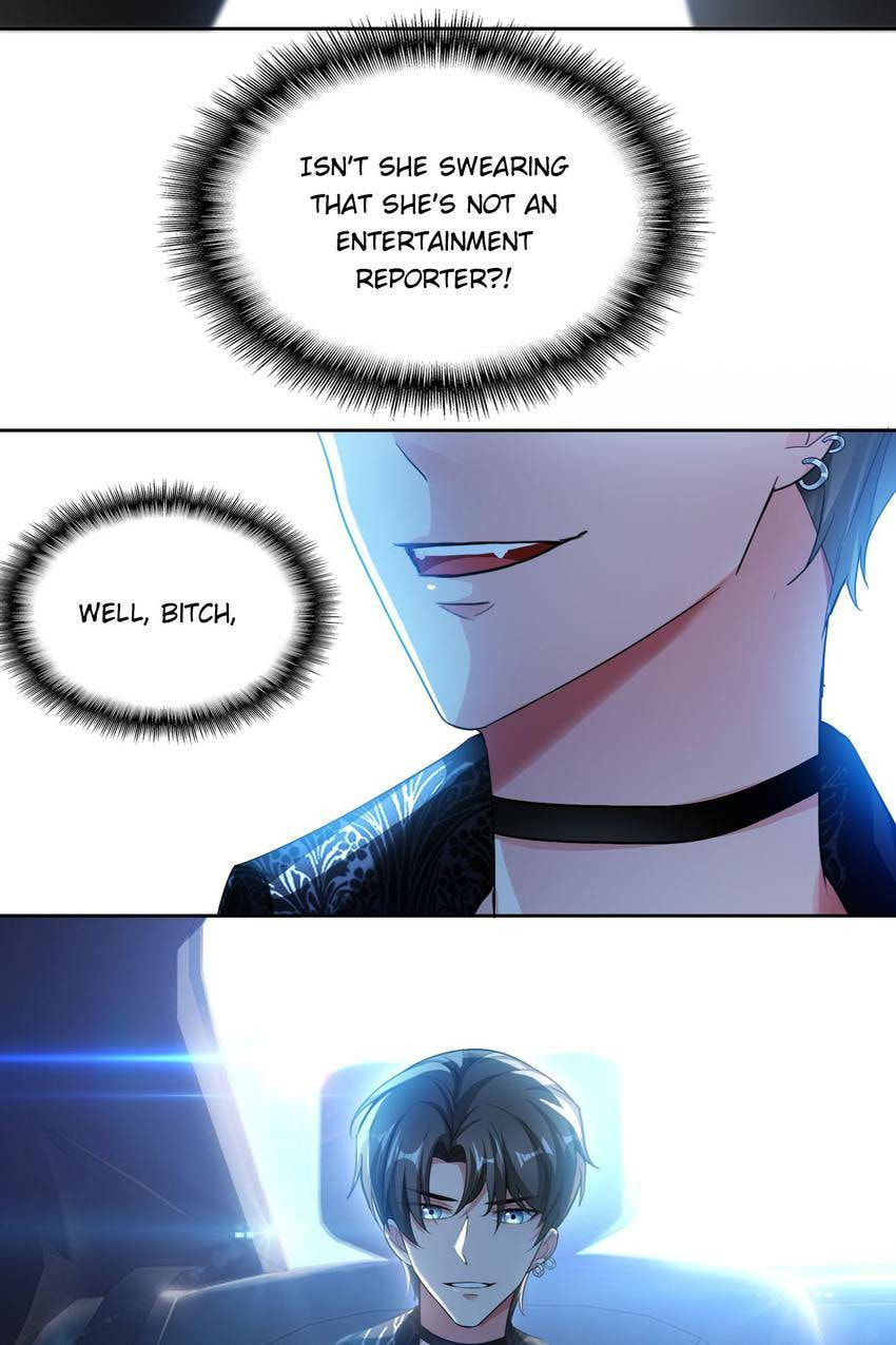 Read Lair & Love Game (Colored) chapter 21 image 41 on Lezhin