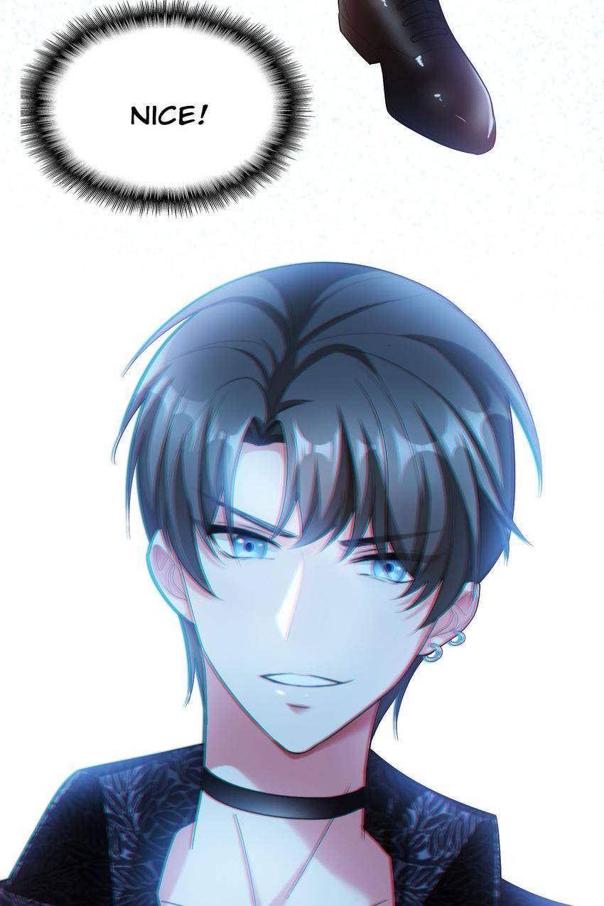 Read Lair & Love Game (Colored) chapter 21 image 43 on Lezhin