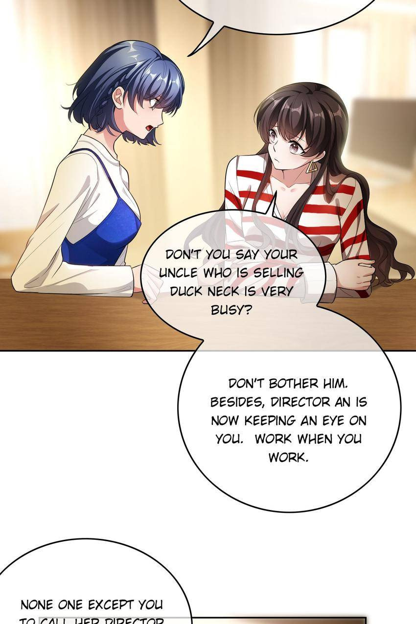 Read Lair & Love Game (Colored) chapter 21 image 5 on Lezhin