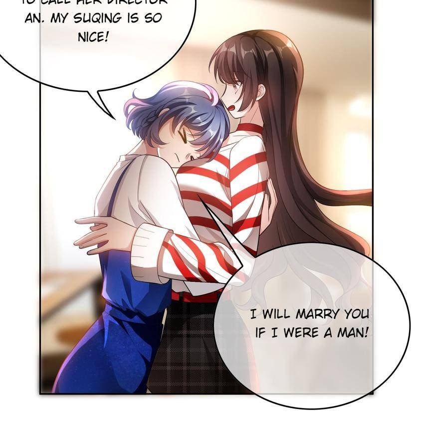 Read Lair & Love Game (Colored) chapter 21 image 6 on Lezhin