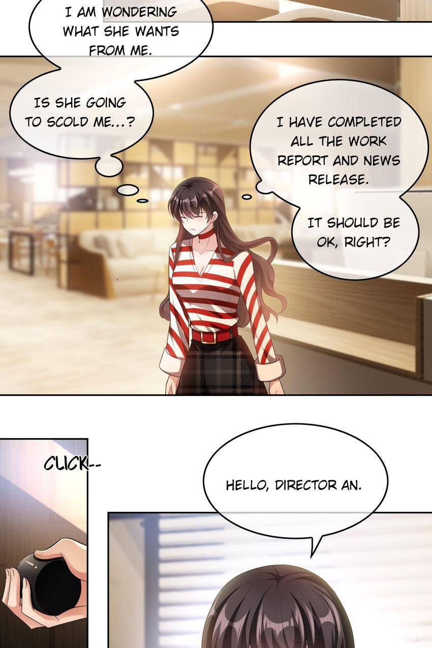 Read Lair & Love Game (Colored) chapter 21 image 9 on Lezhin