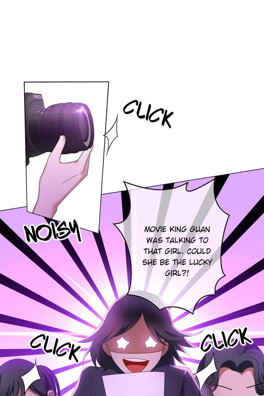 Read Lair & Love Game (Colored) chapter 26 image 2 on Lezhin