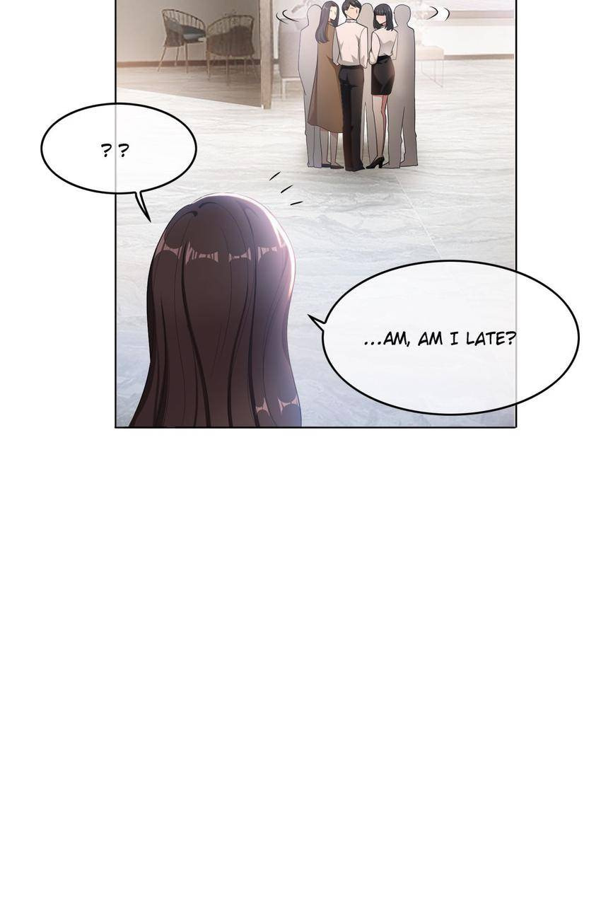 Read Lair & Love Game (Colored) chapter 27 image 2 on Lezhin