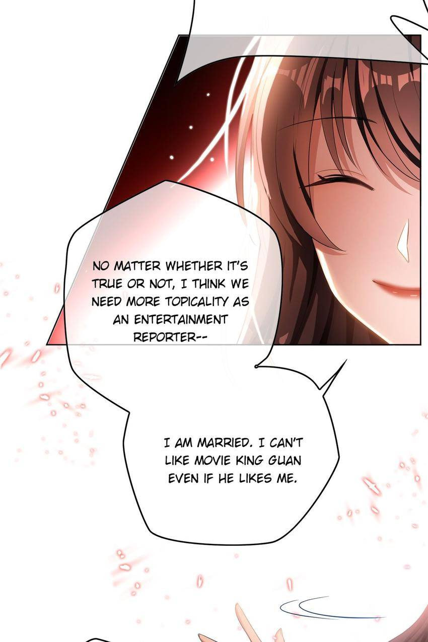 Read Lair & Love Game (Colored) chapter 27 image 32 on Lezhin
