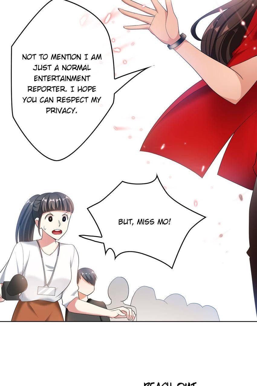 Read Lair & Love Game (Colored) chapter 27 image 33 on Lezhin