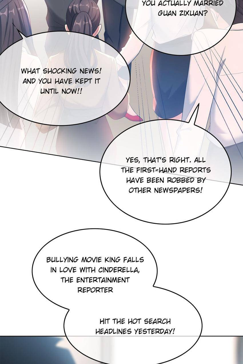 Read Lair & Love Game (Colored) chapter 27 image 4 on Lezhin