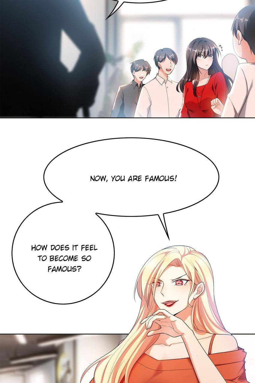 Read Lair & Love Game (Colored) chapter 27 image 5 on Lezhin