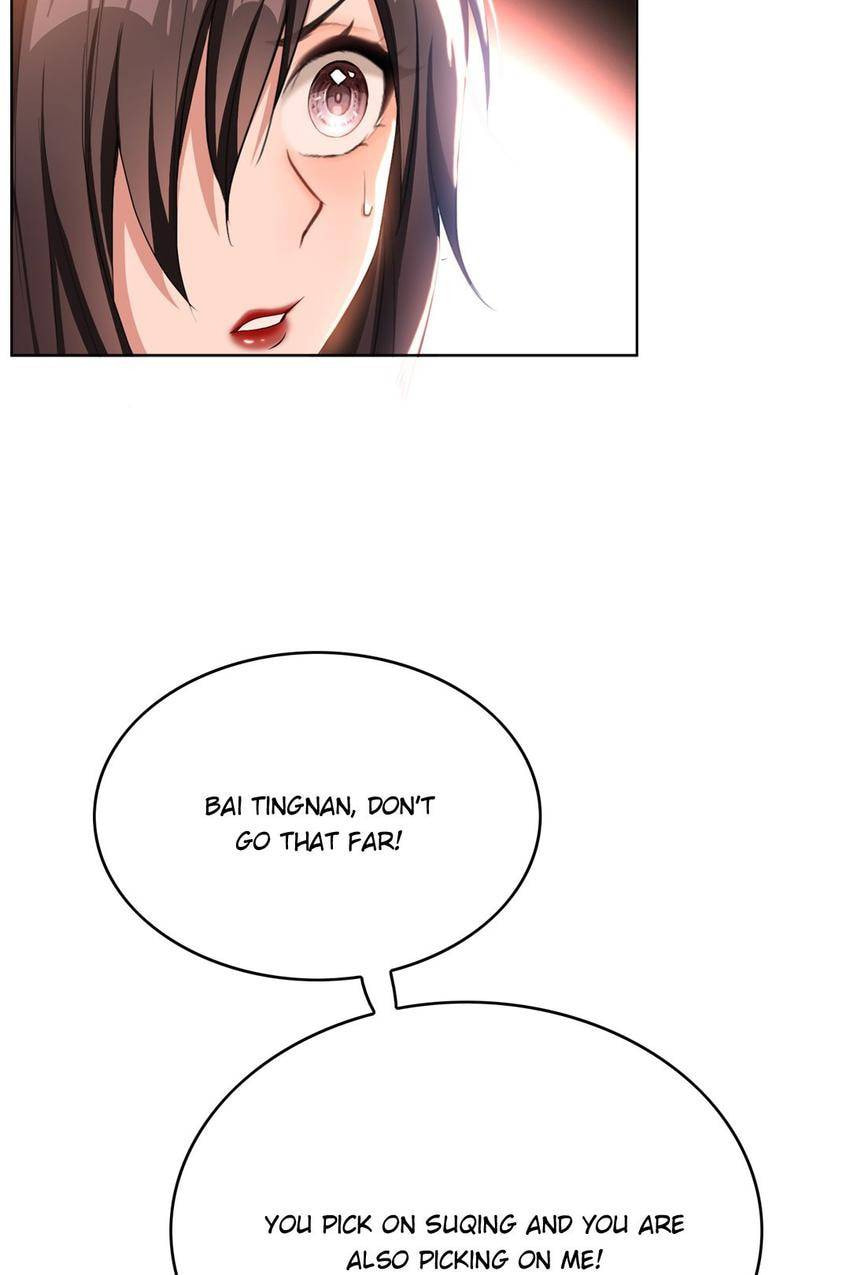 Read Lair & Love Game (Colored) chapter 27 image 7 on Lezhin