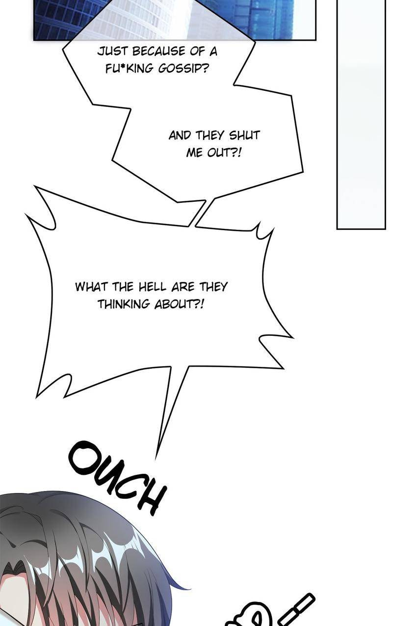 Read Lair & Love Game (Colored) chapter 28 image 1 on Lezhin