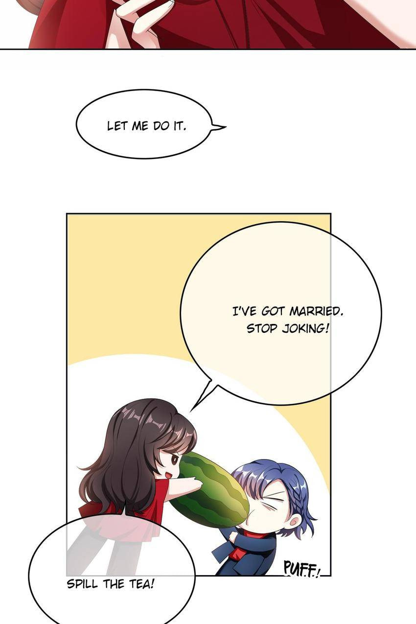 Read Lair & Love Game (Colored) chapter 28 image 16 on Lezhin