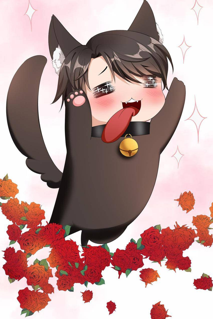 Read Lair & Love Game (Colored) chapter 28 image 21 on Lezhin