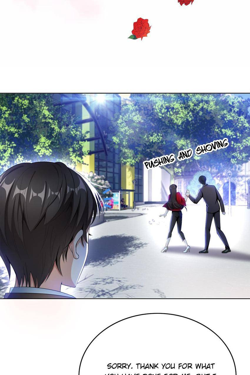 Read Lair & Love Game (Colored) chapter 28 image 22 on Lezhin