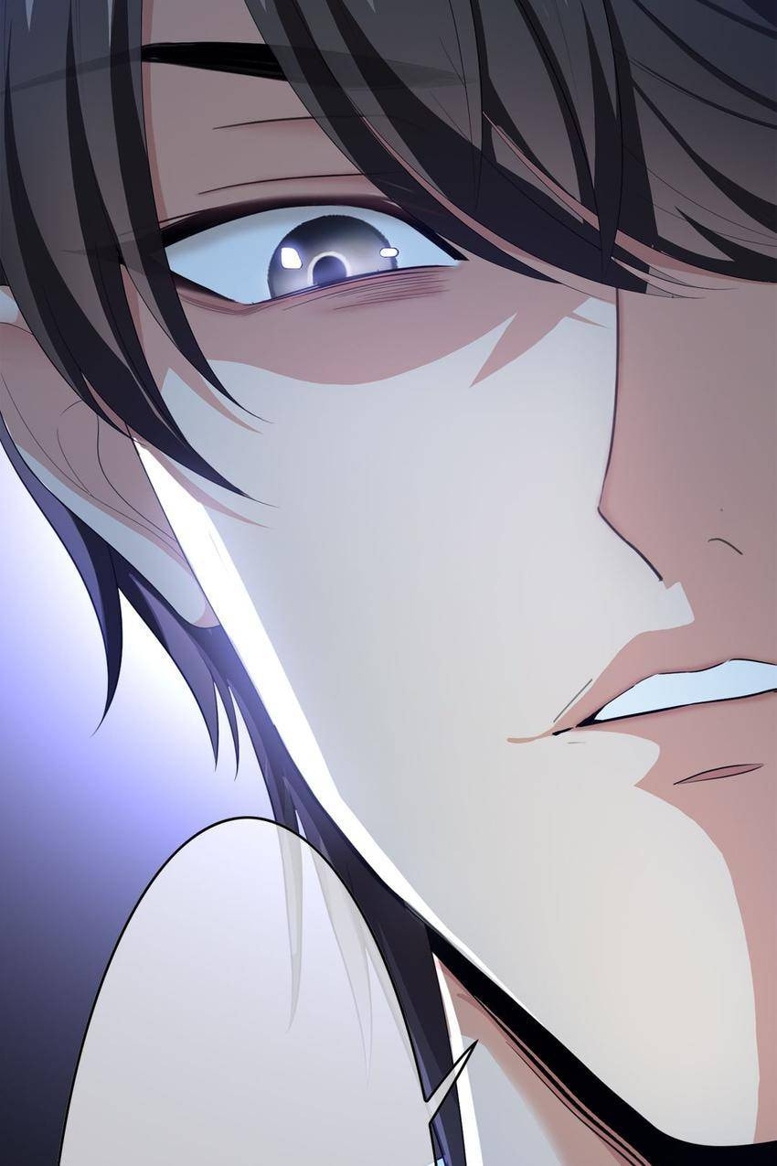 Read Lair & Love Game (Colored) chapter 28 image 30 on Lezhin