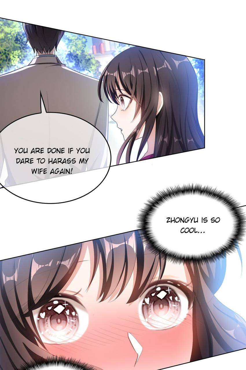 Read Lair & Love Game (Colored) chapter 28 image 32 on Lezhin