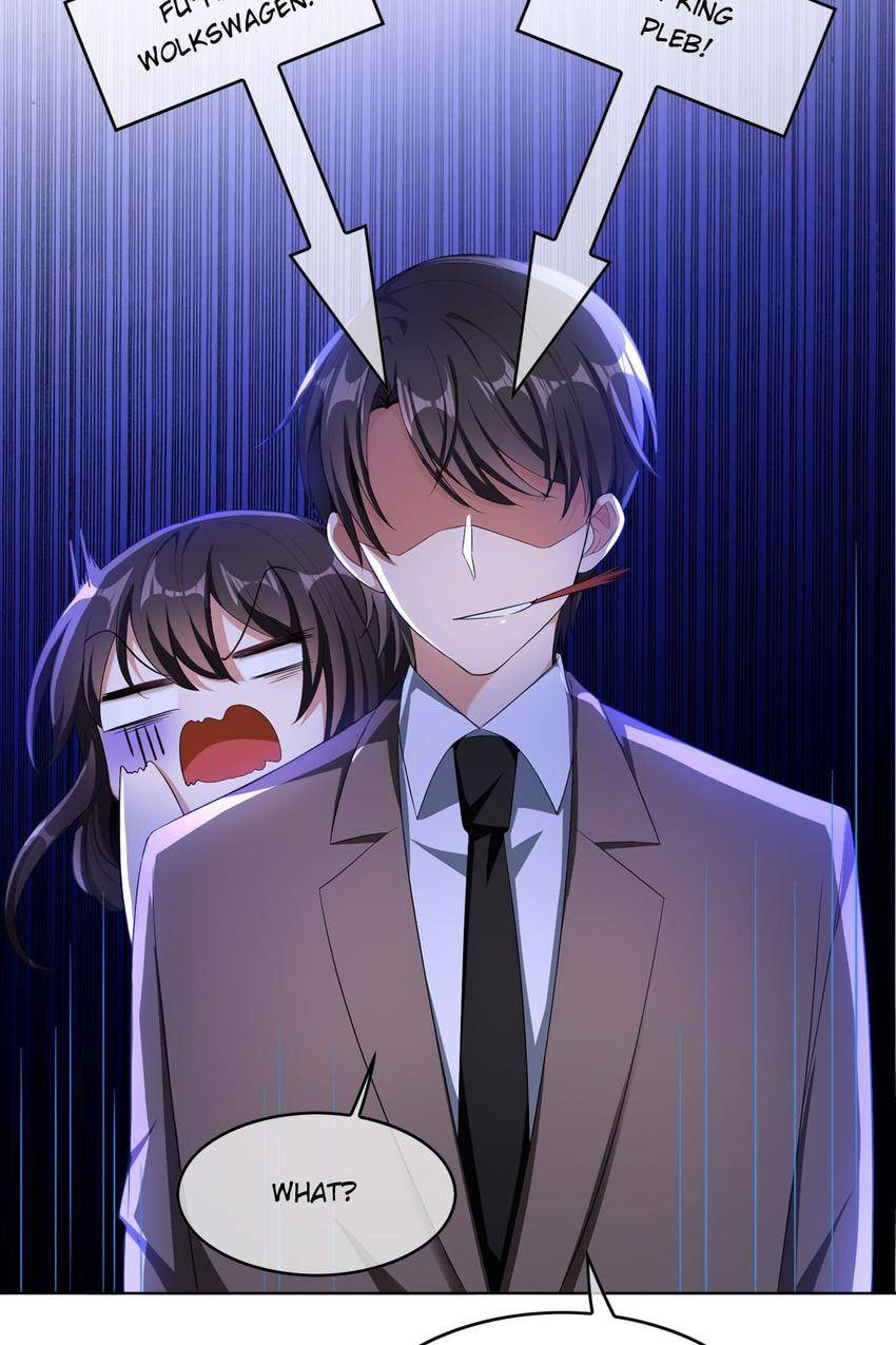 Read Lair & Love Game (Colored) chapter 28 image 35 on Lezhin