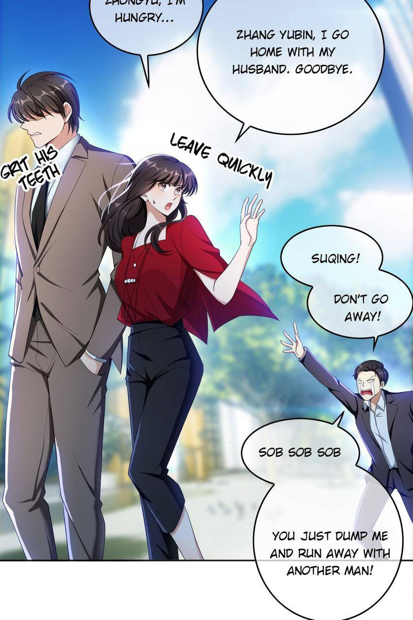 Read Lair & Love Game (Colored) chapter 28 image 37 on Lezhin