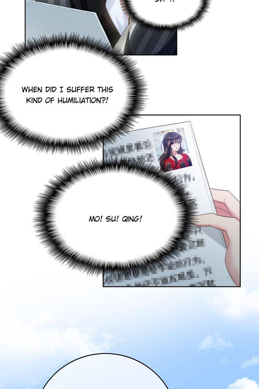 Read Lair & Love Game (Colored) chapter 28 image 4 on Lezhin
