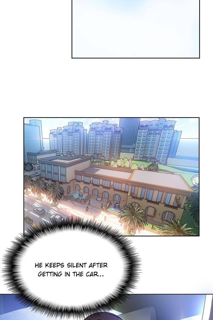 Read Lair & Love Game (Colored) chapter 28 image 40 on Lezhin