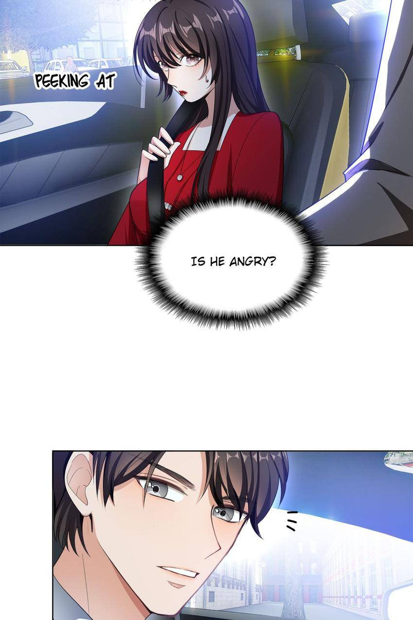 Read Lair & Love Game (Colored) chapter 28 image 41 on Lezhin