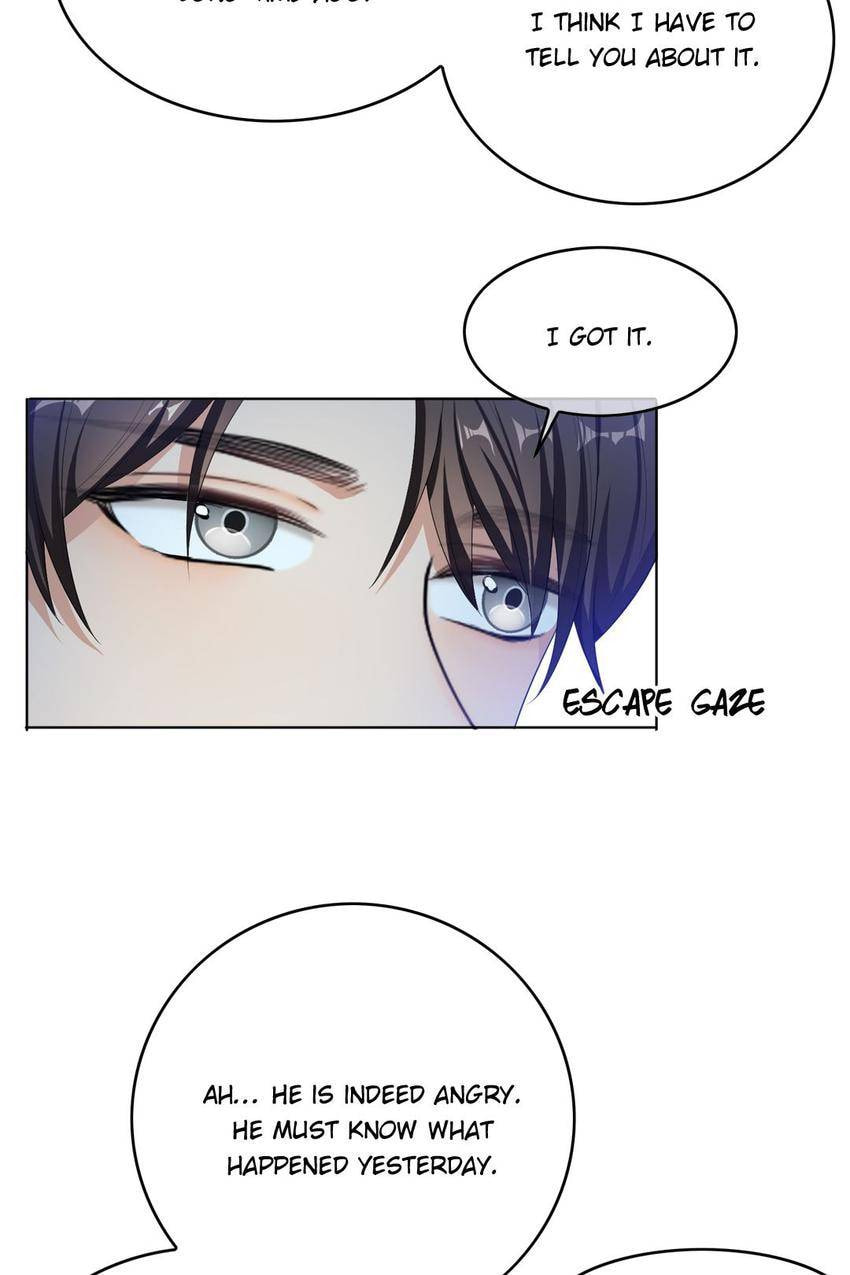 Read Lair & Love Game (Colored) chapter 28 image 43 on Lezhin